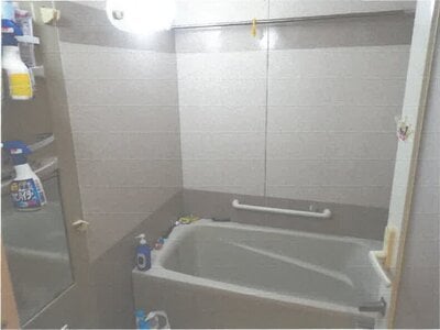 茨城県水戸市 水戸駅17分 マンション「モナーク千波町ヒルズ」1,082万円の競売物件 #4