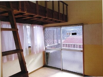 (値下げ) 群馬県吾妻郡東吾妻町 群馬原町駅8分 戸建て 84万円の競売物件 #10
