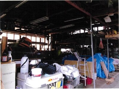 (値下げ) 群馬県吾妻郡東吾妻町 群馬原町駅8分 戸建て 84万円の競売物件 #12