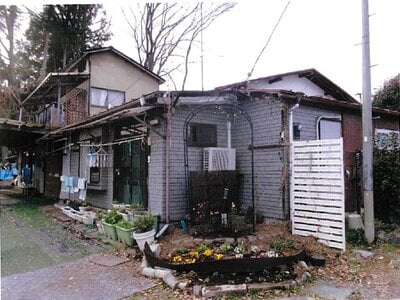 (値下げ) 群馬県吾妻郡東吾妻町 群馬原町駅8分 戸建て 84万円の競売物件 #13