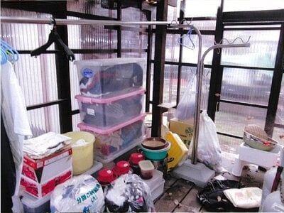 (値下げ) 群馬県吾妻郡東吾妻町 群馬原町駅8分 戸建て 84万円の競売物件 #17