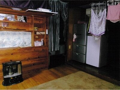 (値下げ) 群馬県吾妻郡東吾妻町 群馬原町駅8分 戸建て 84万円の競売物件 #3