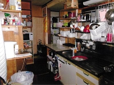 (値下げ) 群馬県吾妻郡東吾妻町 群馬原町駅8分 戸建て 84万円の競売物件 #6