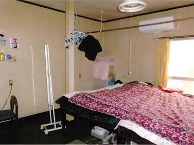 (値下げ) 群馬県吾妻郡東吾妻町 群馬原町駅8分 戸建て 84万円の競売物件 #8