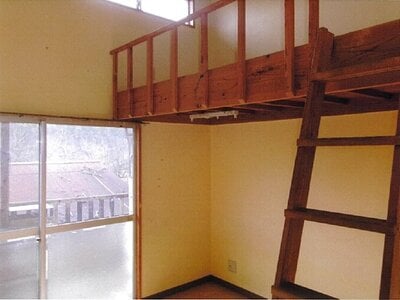(値下げ) 群馬県吾妻郡東吾妻町 群馬原町駅8分 戸建て 84万円の競売物件 #9