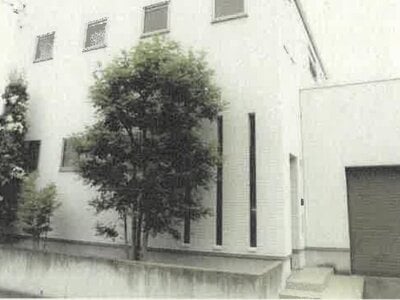 群馬県前橋市 前橋駅17分 戸建て 1,416万円の競売物件 #1