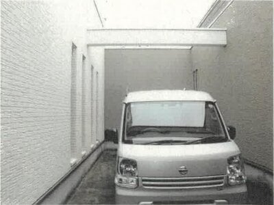 群馬県前橋市 前橋駅17分 戸建て 1,416万円の競売物件 #5