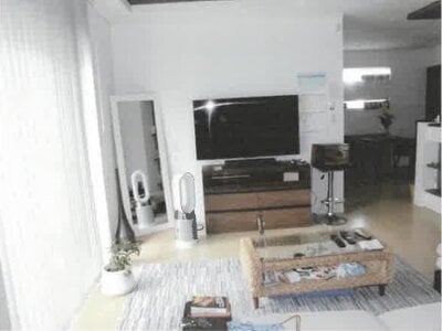 群馬県前橋市 前橋大島駅 戸建て 974万円の競売物件 #3