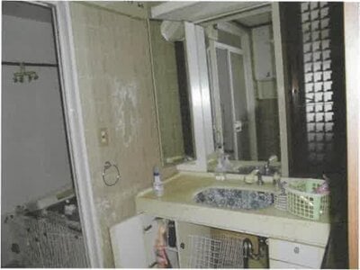 群馬県渋川市 渋川駅13分 戸建て 748万円の競売物件 #11