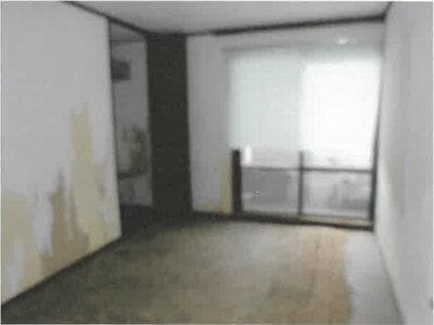 群馬県渋川市 渋川駅13分 戸建て 748万円の競売物件 #14