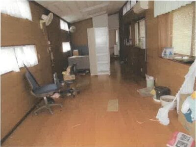 群馬県渋川市 渋川駅13分 戸建て 748万円の競売物件 #5