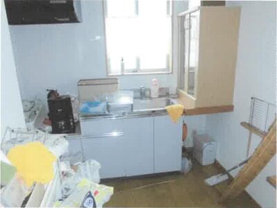 群馬県渋川市 渋川駅13分 戸建て 748万円の競売物件 #7