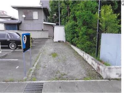 群馬県前橋市 新前橋駅13分 戸建て 295万円の競売物件 #3