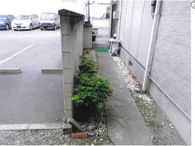 群馬県前橋市 新前橋駅13分 戸建て 295万円の競売物件 #4