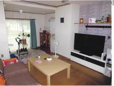 群馬県前橋市 新前橋駅13分 戸建て 295万円の競売物件 #7