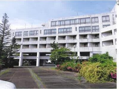群馬県北群馬郡榛東村 八木原駅 戸建て 2,796万円の競売物件 #2