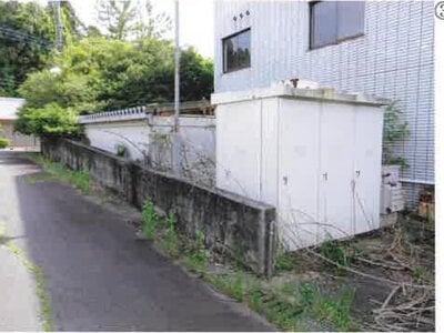 群馬県北群馬郡榛東村 八木原駅 戸建て 2,796万円の競売物件 #3