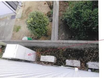 群馬県伊勢崎市 剛志駅 戸建て 719万円の競売物件 #13