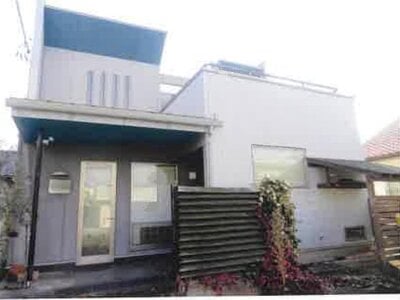 群馬県伊勢崎市 剛志駅 戸建て 719万円の競売物件 #2