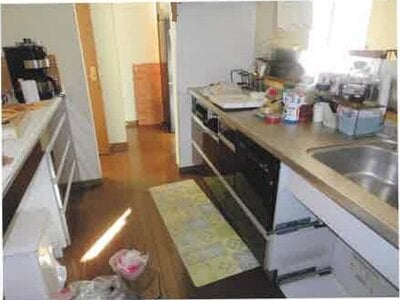 群馬県伊勢崎市 剛志駅 戸建て 719万円の競売物件 #5