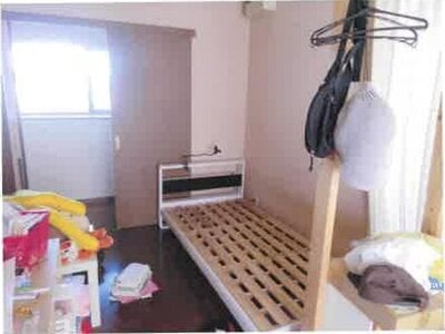 群馬県伊勢崎市 剛志駅 戸建て 719万円の競売物件 #8