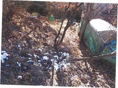 長野県諏訪郡下諏訪町 下諏訪駅16分 戸建て 152万円の競売物件 #10