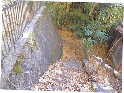 長野県諏訪郡下諏訪町 下諏訪駅16分 戸建て 152万円の競売物件 #11