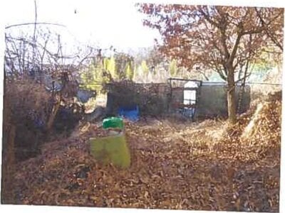 長野県諏訪郡下諏訪町 下諏訪駅16分 戸建て 152万円の競売物件 #12