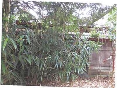 長野県諏訪郡下諏訪町 下諏訪駅16分 戸建て 152万円の競売物件 #15