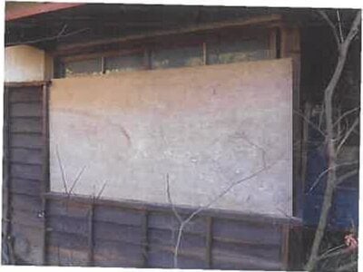 長野県諏訪郡下諏訪町 下諏訪駅16分 戸建て 152万円の競売物件 #18