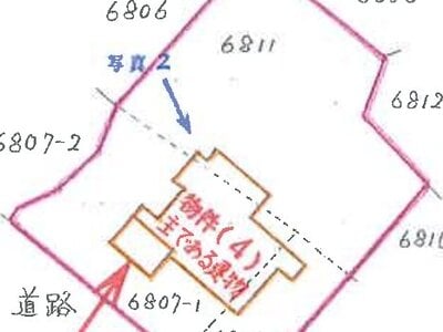 長野県諏訪郡下諏訪町 下諏訪駅16分 戸建て 152万円の競売物件 #19