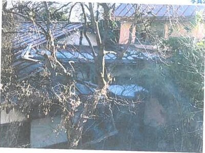 長野県諏訪郡下諏訪町 下諏訪駅16分 戸建て 152万円の競売物件 #21