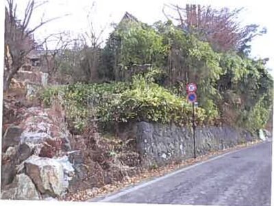 長野県諏訪郡下諏訪町 下諏訪駅16分 戸建て 152万円の競売物件 #4