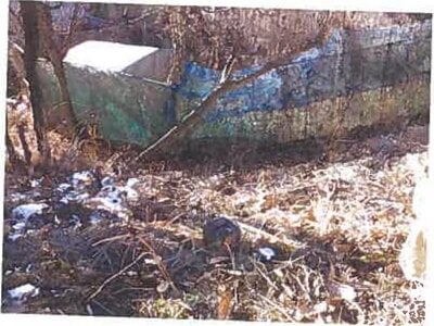 長野県諏訪郡下諏訪町 下諏訪駅16分 戸建て 152万円の競売物件 #9