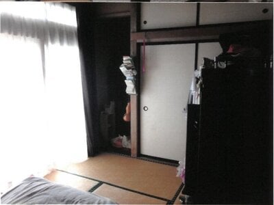 群馬県桐生市 東新川駅14分 戸建て 235万円の競売物件 #2