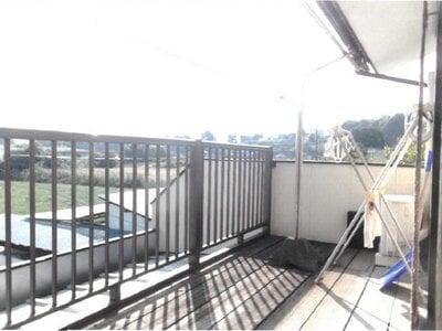 群馬県桐生市 東新川駅14分 戸建て 235万円の競売物件 #4