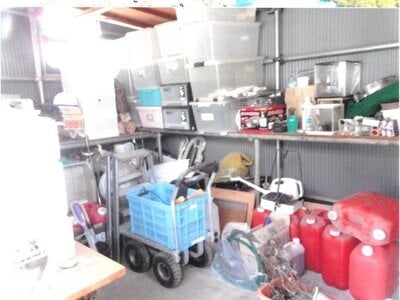 群馬県桐生市 東新川駅14分 戸建て 235万円の競売物件 #5