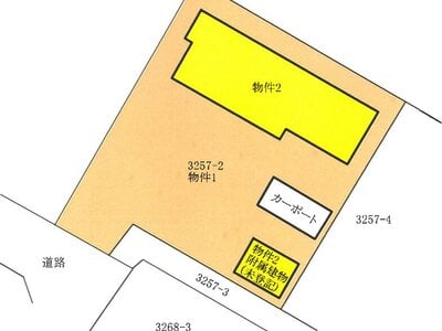 群馬県桐生市 東新川駅14分 戸建て 235万円の競売物件 #6