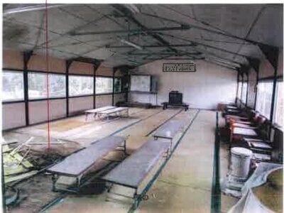 千葉県館山市 館山駅 戸建て 5,320万円の競売物件 #39