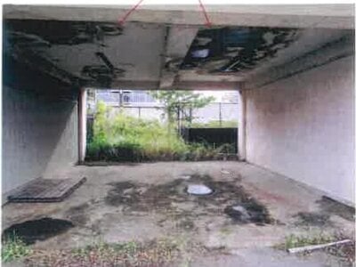 千葉県館山市 館山駅 戸建て 5,320万円の競売物件 #40