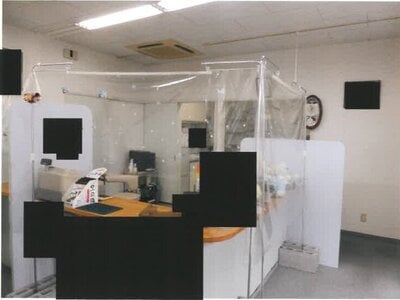 神奈川県横浜市保土ヶ谷区 東戸塚駅18分 戸建て「ボンマルシェビル」6,381万円の競売物件 #4