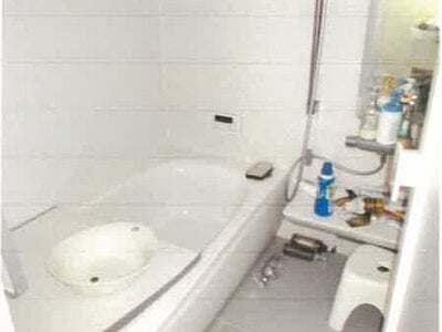 神奈川県鎌倉市 北鎌倉駅19分 戸建て 1,559万円の競売物件 #3