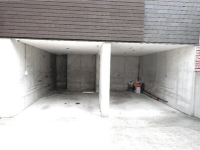 神奈川県横浜市戸塚区 舞岡駅18分 戸建て 2,098万円の競売物件 #6