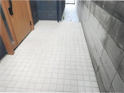 神奈川県横浜市戸塚区 舞岡駅18分 戸建て 2,098万円の競売物件 #7