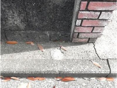 神奈川県横浜市戸塚区 舞岡駅18分 戸建て 2,098万円の競売物件 #8