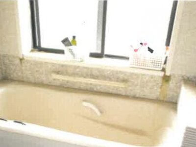 神奈川県横浜市瀬谷区 瀬谷駅7分 戸建て 1,961万円の競売物件 #4