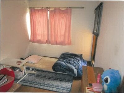 神奈川県横浜市瀬谷区 瀬谷駅7分 戸建て 1,961万円の競売物件 #9