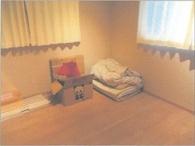 神奈川県海老名市 厚木駅14分 戸建て 2,872万円の競売物件 #5