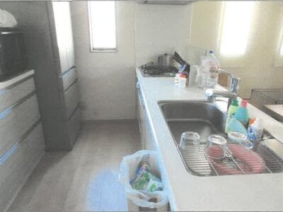 神奈川県海老名市 厚木駅14分 戸建て 2,872万円の競売物件 #6