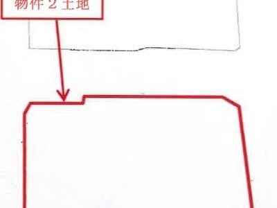 神奈川県横浜市金沢区 京急富岡駅4分 マンション「富岡シーサイドコーポ」166万円の競売物件 #10